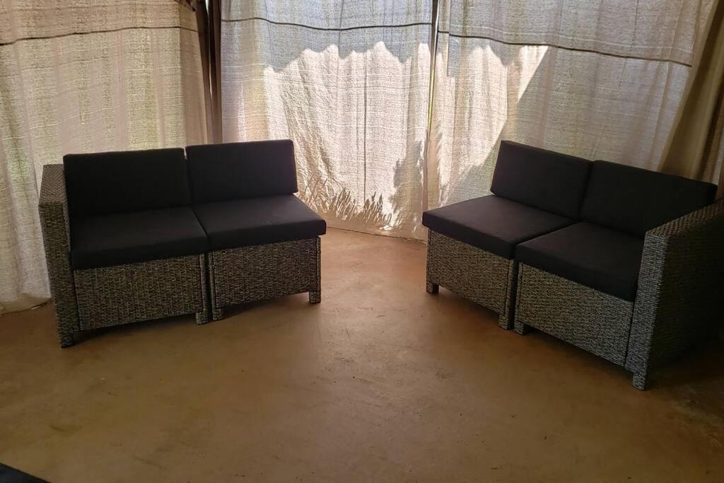 Hot Tub, Privacy, Sleeps 11 & Tons Of Space! Lubbock Luaran gambar