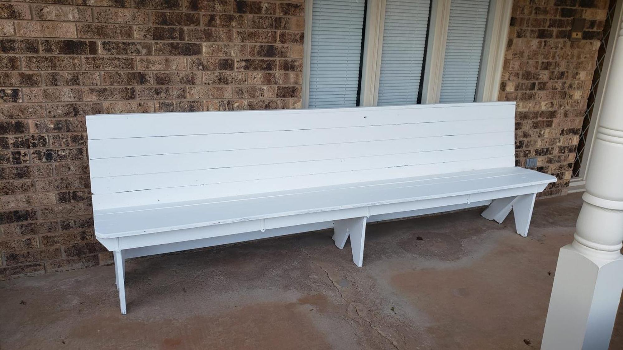 Hot Tub, Privacy, Sleeps 11 & Tons Of Space! Lubbock Luaran gambar
