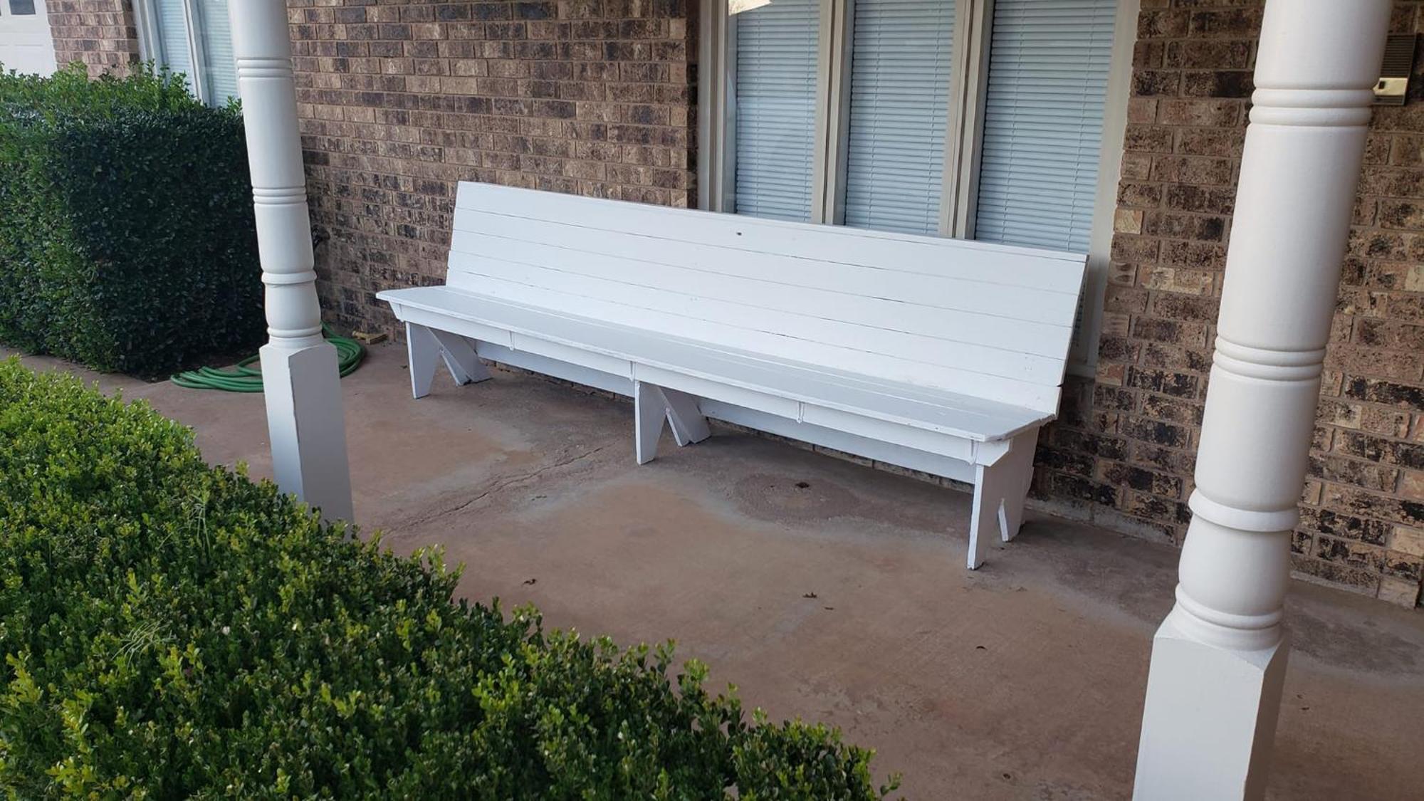 Hot Tub, Privacy, Sleeps 11 & Tons Of Space! Lubbock Luaran gambar