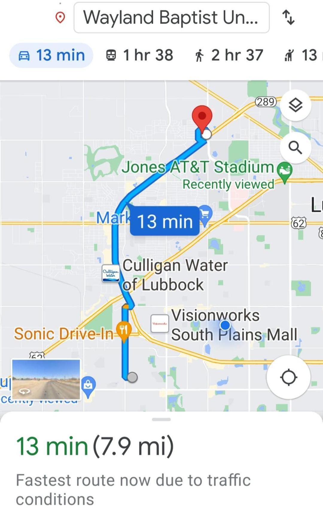 Hot Tub, Privacy, Sleeps 11 & Tons Of Space! Lubbock Luaran gambar